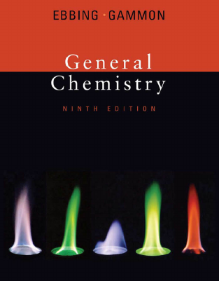General chemistry-1.pdf